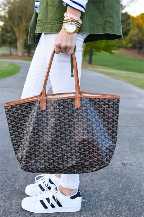 where to buy goyard bag in las vegas|maison goyard website.